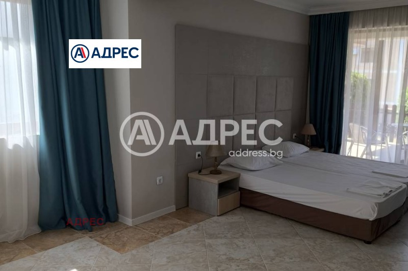 Till salu  Hus region Varna , Bjala , 205 kvm | 50887151 - bild [8]