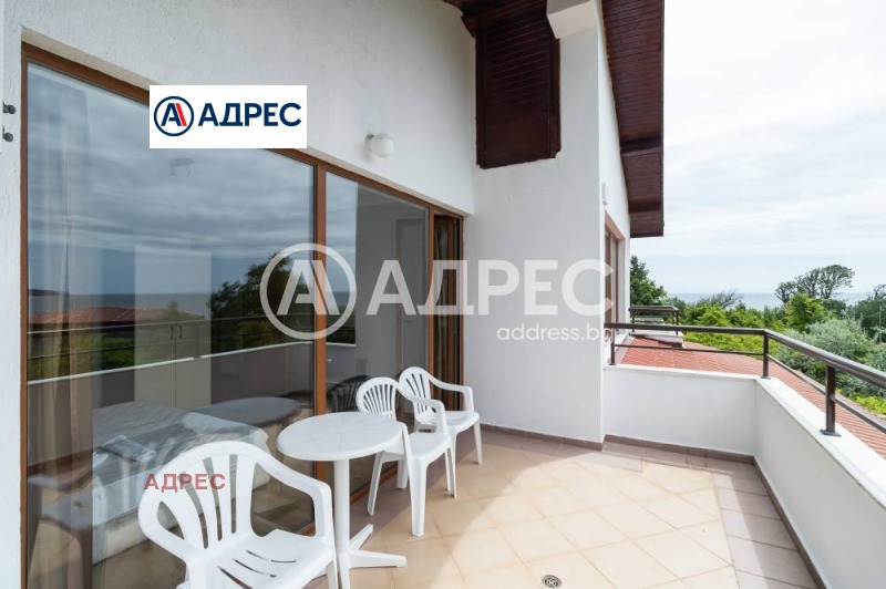 Till salu  Hus region Varna , Bjala , 205 kvm | 50887151 - bild [9]