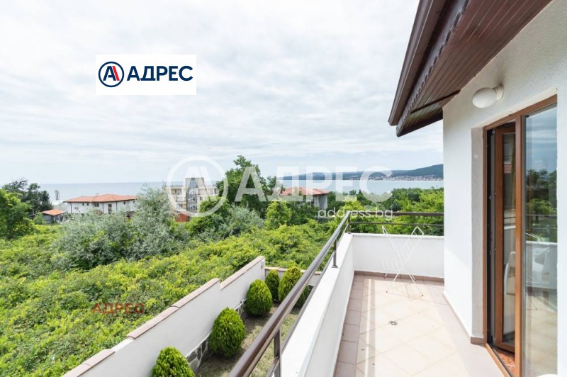 Till salu  Hus region Varna , Bjala , 205 kvm | 50887151 - bild [13]