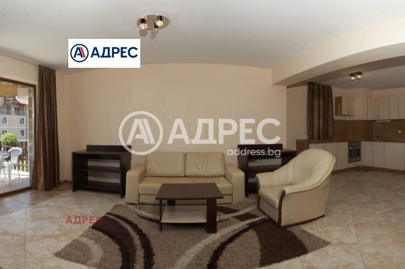 Till salu  Hus region Varna , Bjala , 205 kvm | 50887151 - bild [14]
