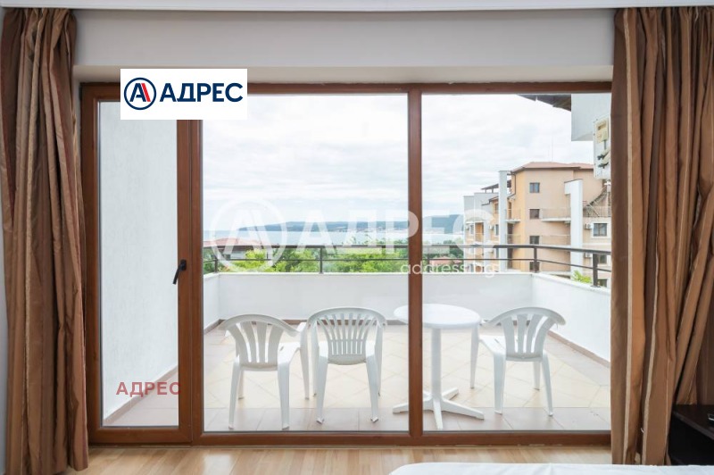 Till salu  Hus region Varna , Bjala , 205 kvm | 50887151 - bild [11]