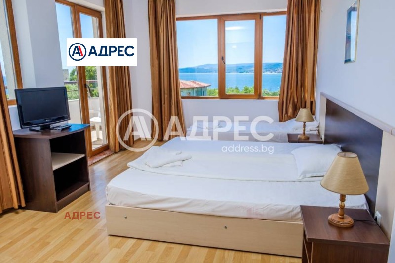 Till salu  Hus region Varna , Bjala , 205 kvm | 50887151 - bild [15]