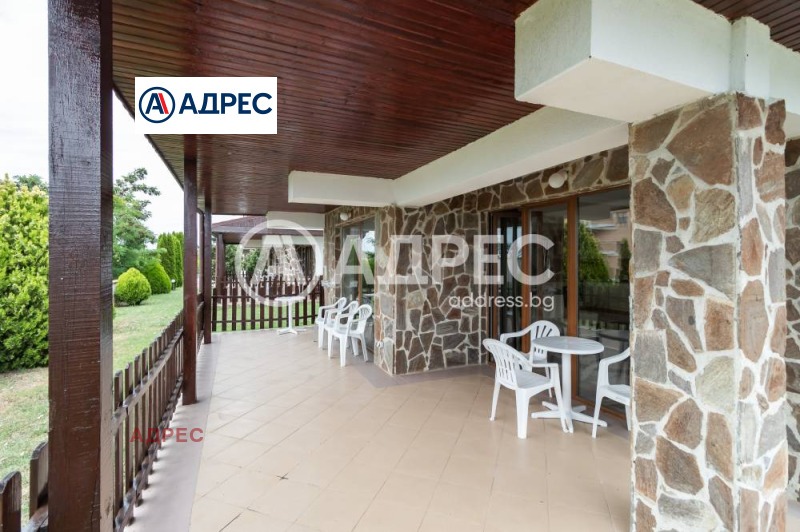 Till salu  Hus region Varna , Bjala , 205 kvm | 50887151 - bild [4]