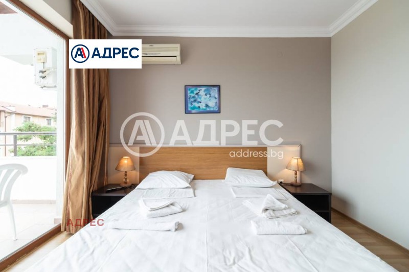 Till salu  Hus region Varna , Bjala , 205 kvm | 50887151 - bild [10]