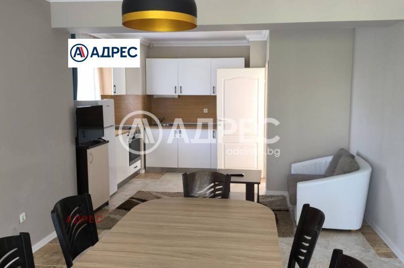 Till salu  Hus region Varna , Bjala , 205 kvm | 50887151 - bild [7]