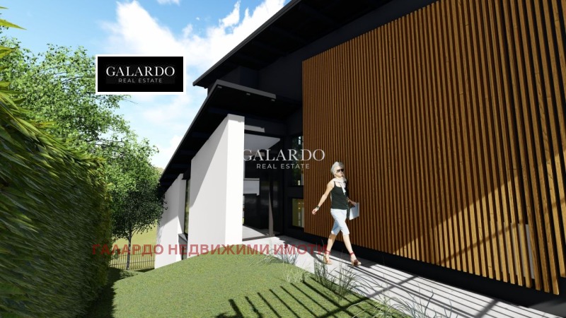 Eladó  Ház Sofia , Dragalevci , 318 négyzetméter | 27218482 - kép [6]