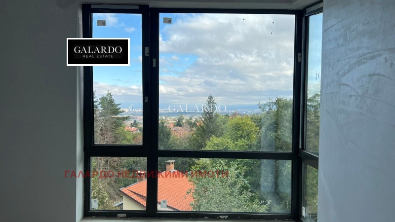 Eladó  Ház Sofia , Dragalevci , 318 négyzetméter | 27218482 - kép [11]