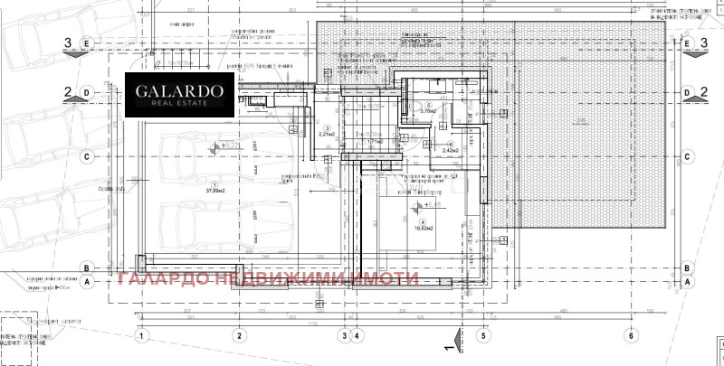 Eladó  Ház Sofia , Dragalevci , 318 négyzetméter | 27218482 - kép [13]