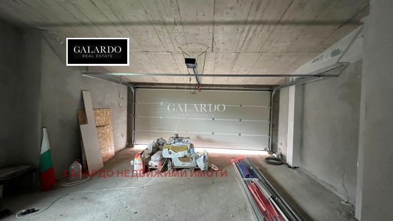 Eladó  Ház Sofia , Dragalevci , 318 négyzetméter | 27218482 - kép [10]