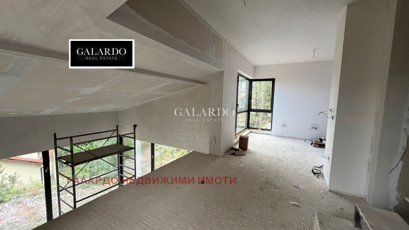 Eladó  Ház Sofia , Dragalevci , 318 négyzetméter | 27218482 - kép [9]