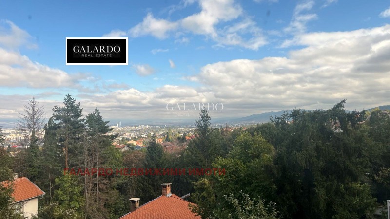 Eladó  Ház Sofia , Dragalevci , 318 négyzetméter | 27218482 - kép [12]