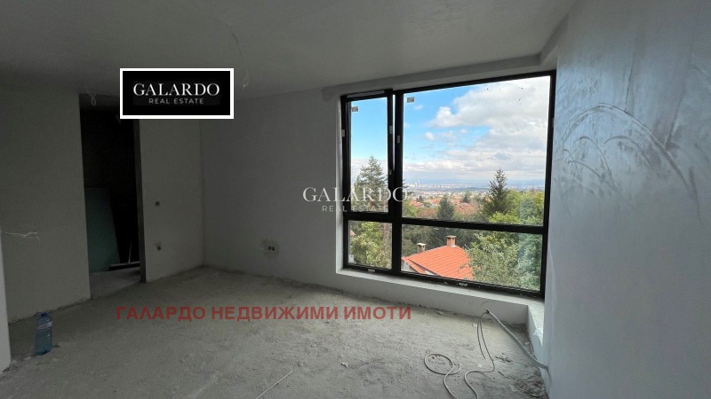 Eladó  Ház Sofia , Dragalevci , 318 négyzetméter | 27218482 - kép [8]