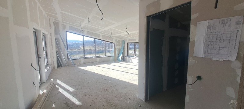 Продава КЪЩА, гр. Божурище, област София област, снимка 8 - Къщи - 52343009