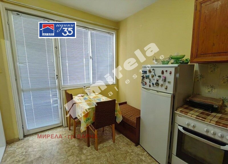 Продава КЪЩА, гр. Балчик, област Добрич, снимка 7 - Къщи - 54254981