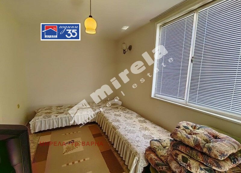 Продава КЪЩА, гр. Балчик, област Добрич, снимка 5 - Къщи - 54254981