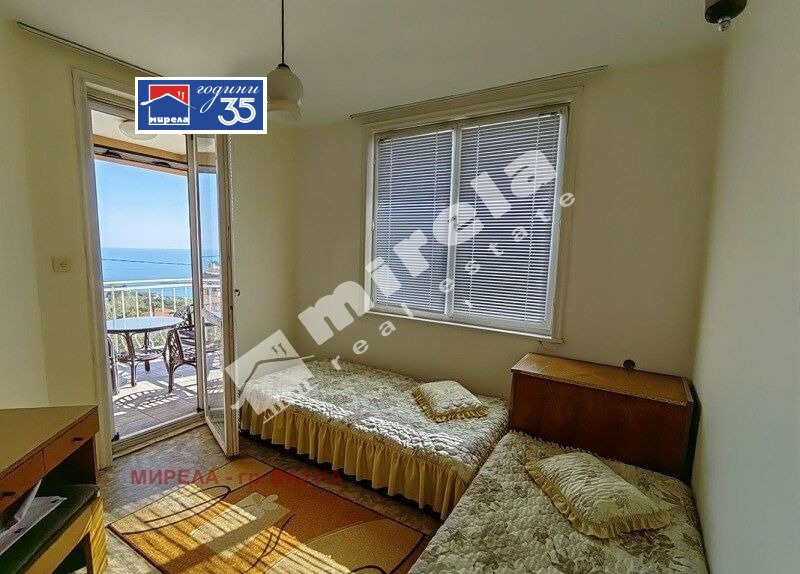 Продава КЪЩА, гр. Балчик, област Добрич, снимка 6 - Къщи - 54254981