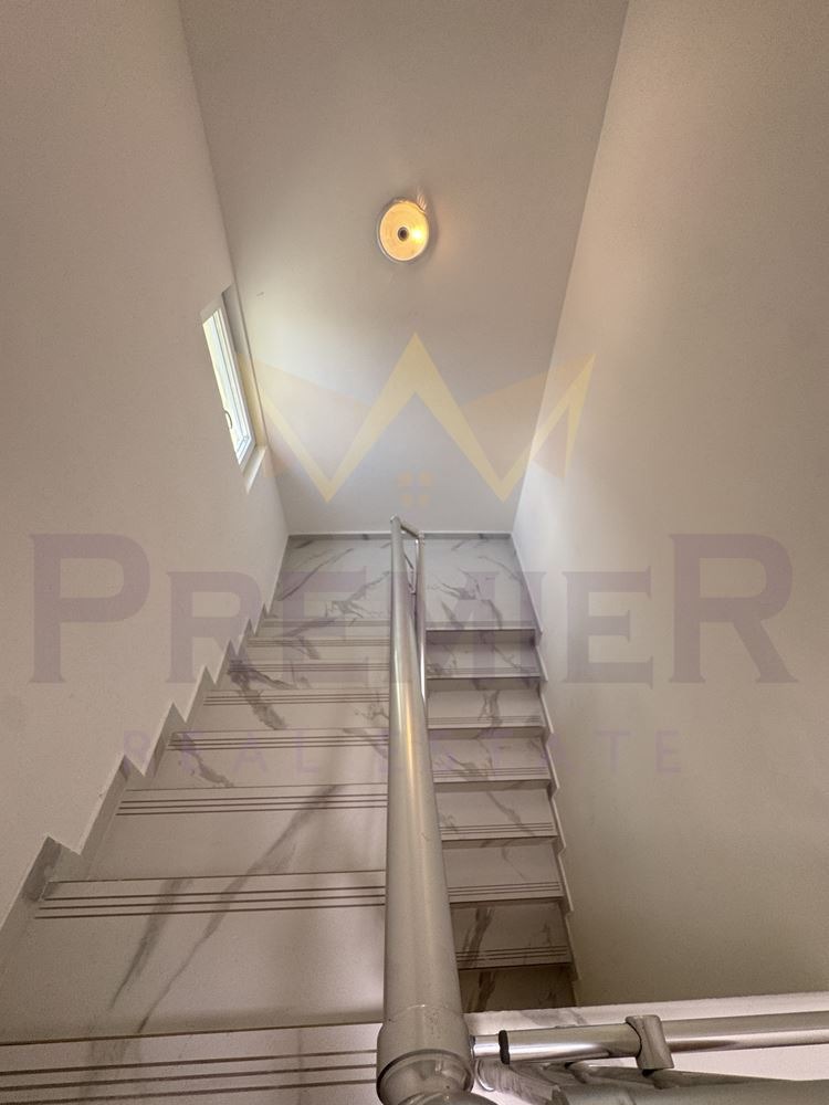 Продава КЪЩА, гр. София, с. Бистрица, снимка 13 - Къщи - 55362216