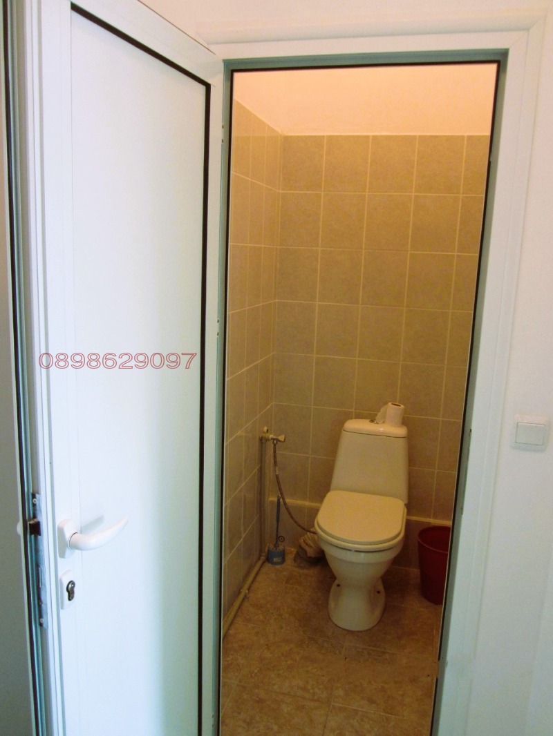 Продава МАГАЗИН, с. Кранево, област Добрич, снимка 16 - Магазини - 52769826