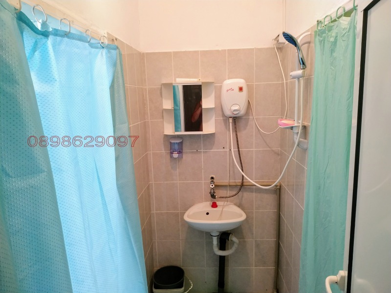 Продава МАГАЗИН, с. Кранево, област Добрич, снимка 17 - Магазини - 52769826