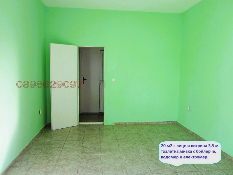 Продава МАГАЗИН, с. Кранево, област Добрич, снимка 14 - Магазини - 52769826