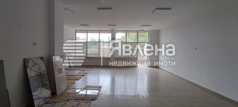 Продава МАГАЗИН, гр. София, Манастирски ливади, снимка 3 - Магазини - 54034908
