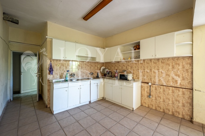 На продаж  Промислова будівля область Варна , Аксаково , 835 кв.м | 31482983 - зображення [6]