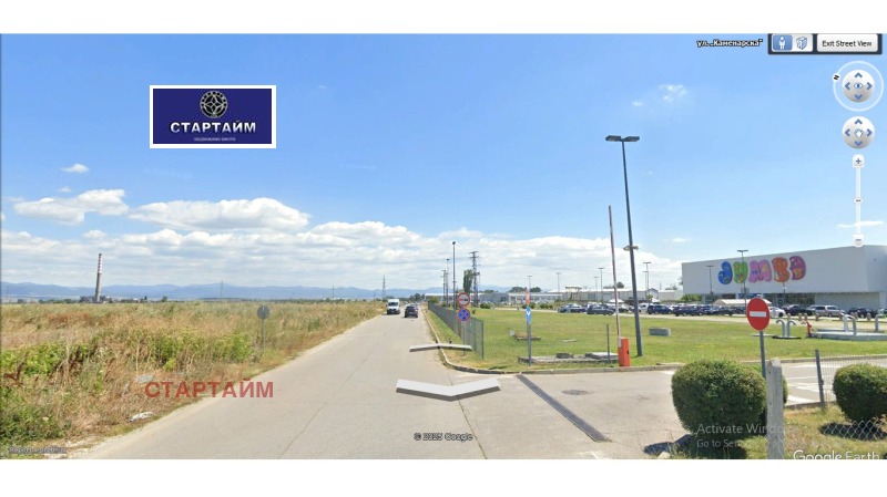 À venda  Trama Sofia , Republika , 5000 m² | 24895626 - imagem [5]