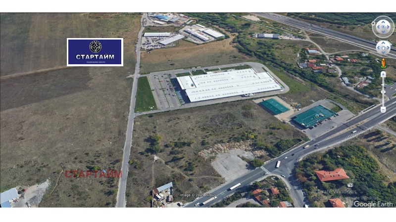 À venda  Trama Sofia , Republika , 5000 m² | 24895626 - imagem [6]