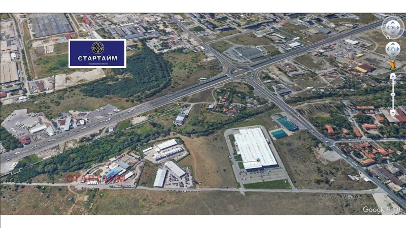À venda  Trama Sofia , Republika , 5000 m² | 24895626 - imagem [7]