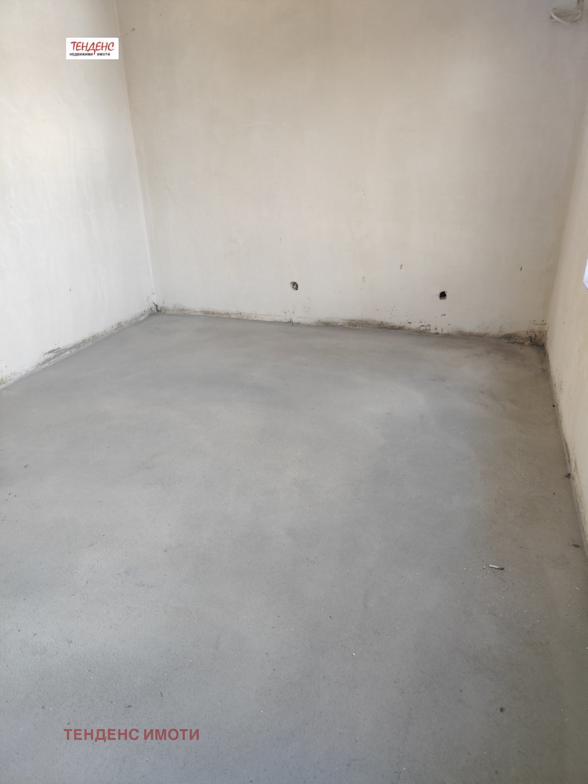 Продава 2-СТАЕН, гр. Кърджали, Възрожденци, снимка 5 - Апартаменти - 53677684