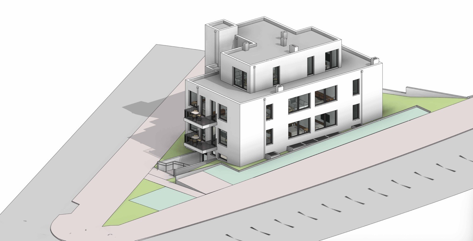 Продава 2-СТАЕН, гр. Варна, к.к. Св.Св. Константин и Елена, снимка 13 - Апартаменти - 53811291