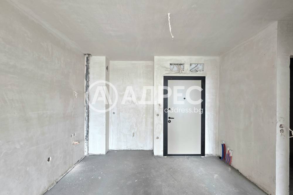 Продава 2-СТАЕН, гр. София, Студентски град, снимка 7 - Апартаменти - 54408421