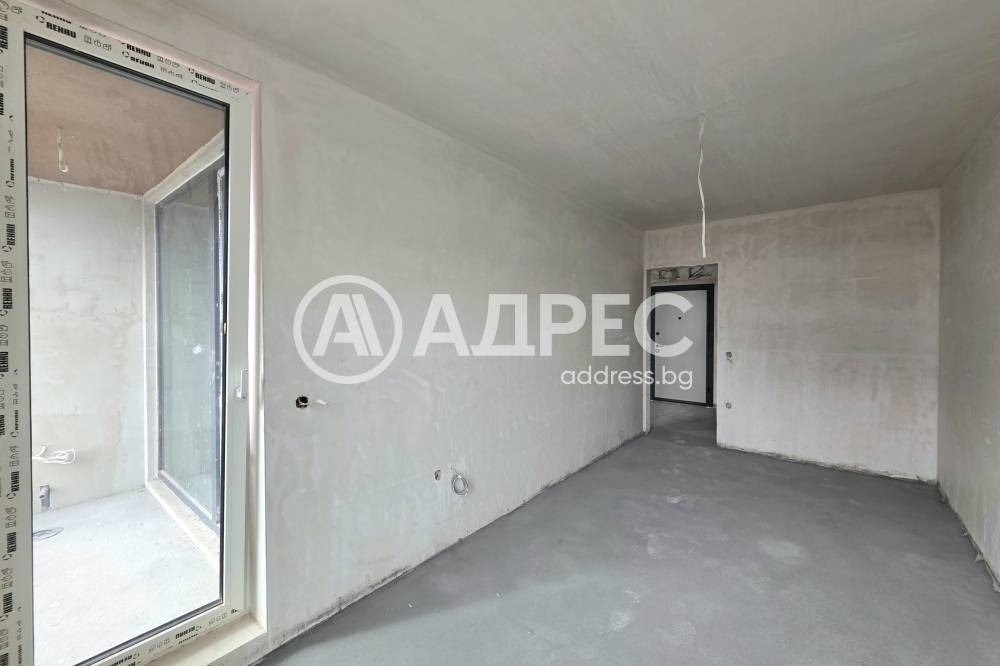 Продава 2-СТАЕН, гр. София, Студентски град, снимка 10 - Апартаменти - 54408421
