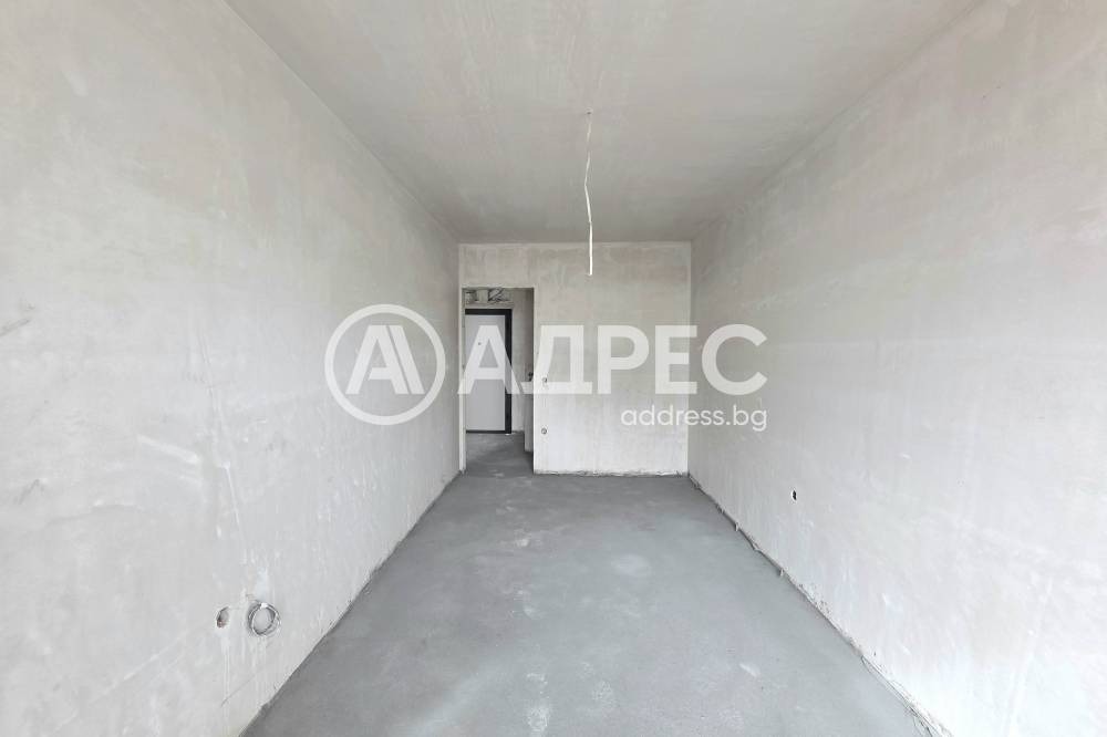Продава 2-СТАЕН, гр. София, Студентски град, снимка 11 - Апартаменти - 54408421
