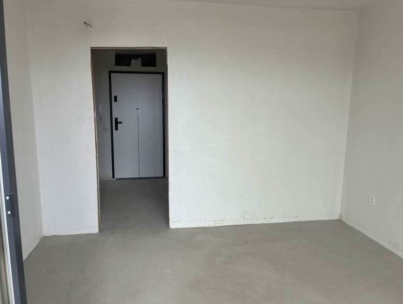 Продава 2-СТАЕН, гр. София, Овча купел, снимка 3 - Апартаменти - 54710171
