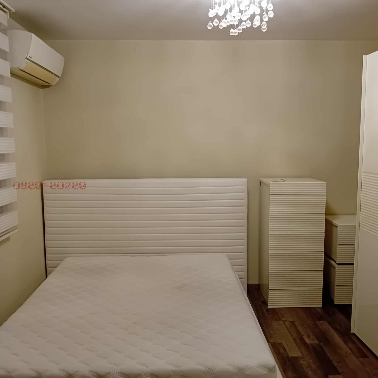 Продава 3-СТАЕН, гр. Асеновград, област Пловдив, снимка 8 - Апартаменти - 53754839