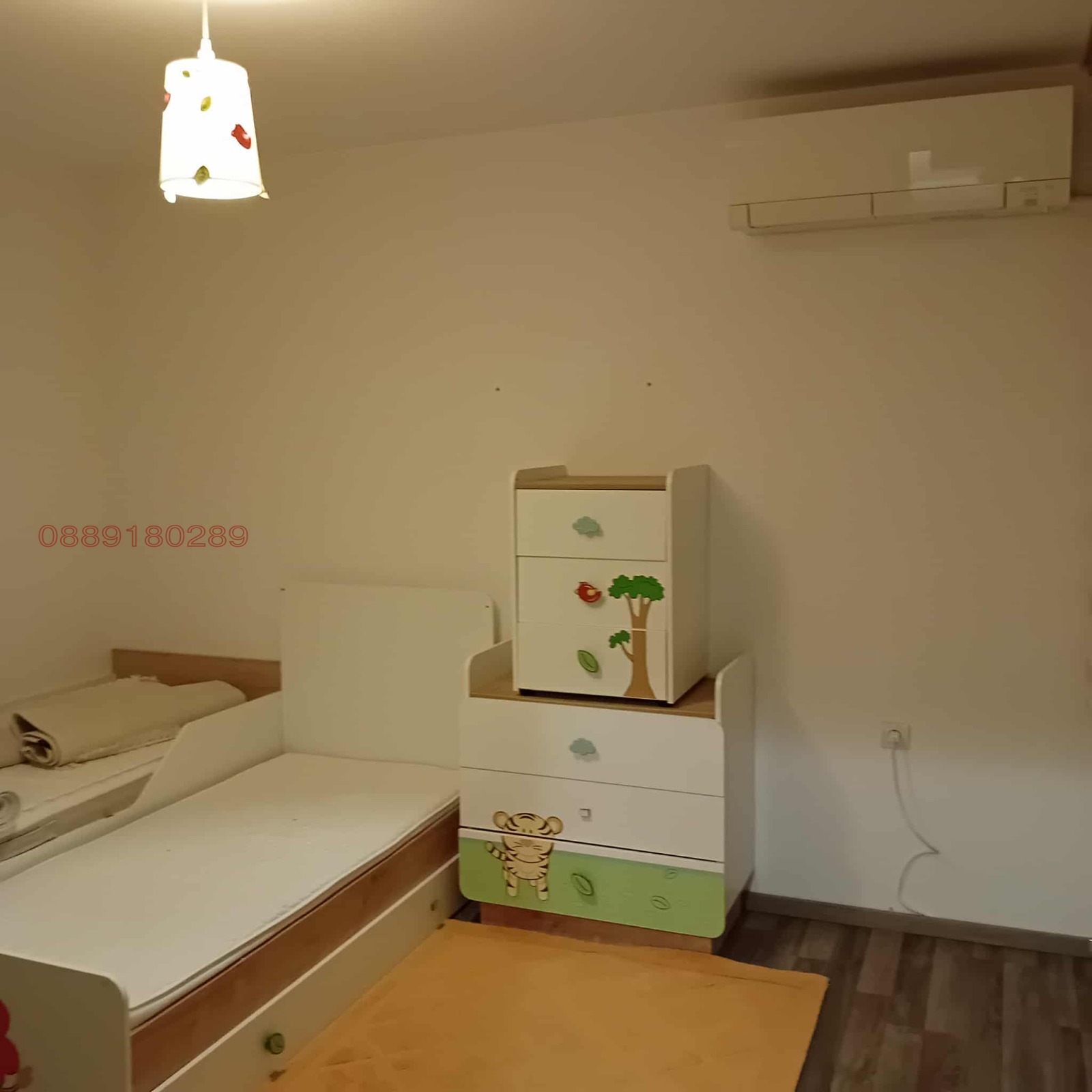 Продава 3-СТАЕН, гр. Асеновград, област Пловдив, снимка 12 - Апартаменти - 53754839