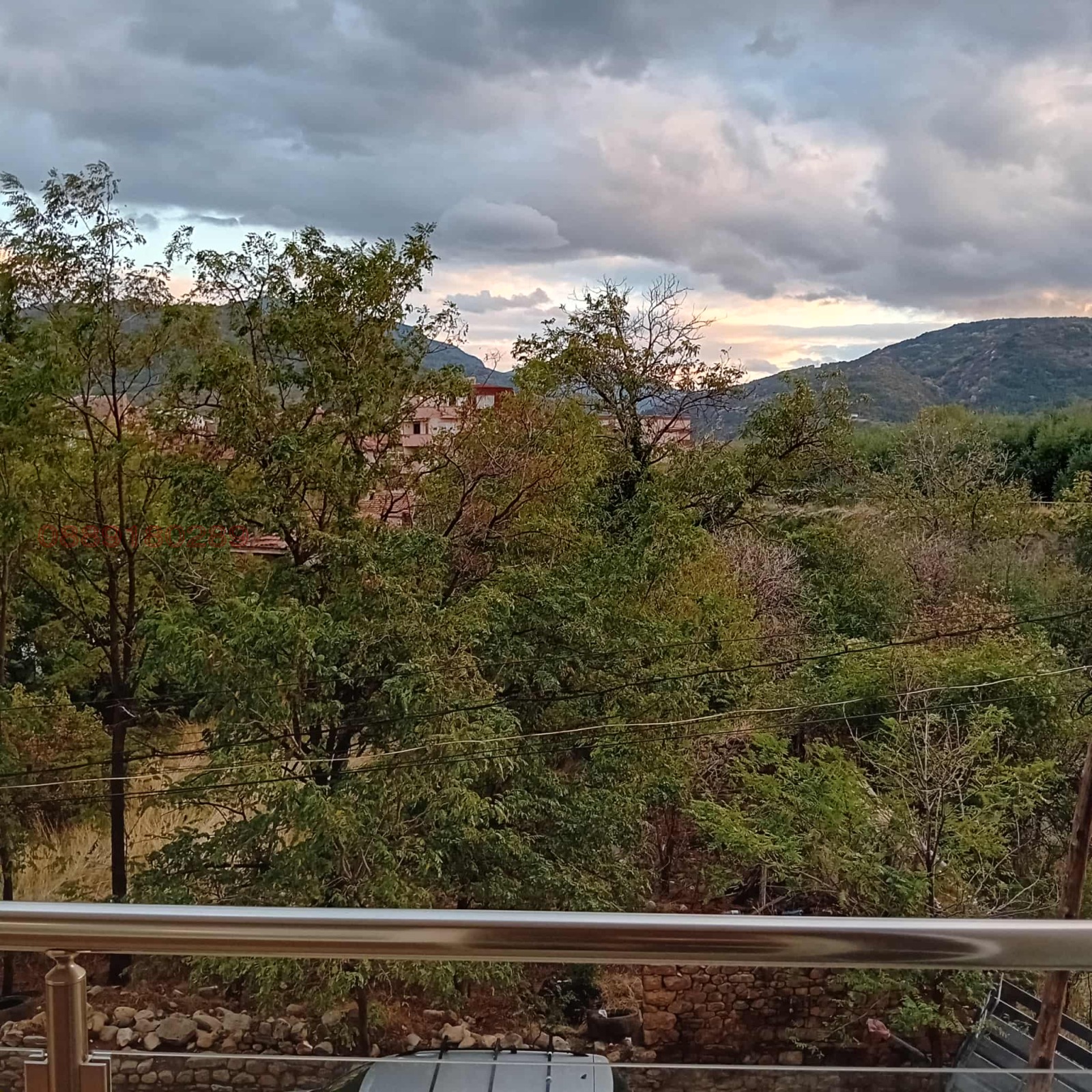 Продава 3-СТАЕН, гр. Асеновград, област Пловдив, снимка 17 - Апартаменти - 53754839