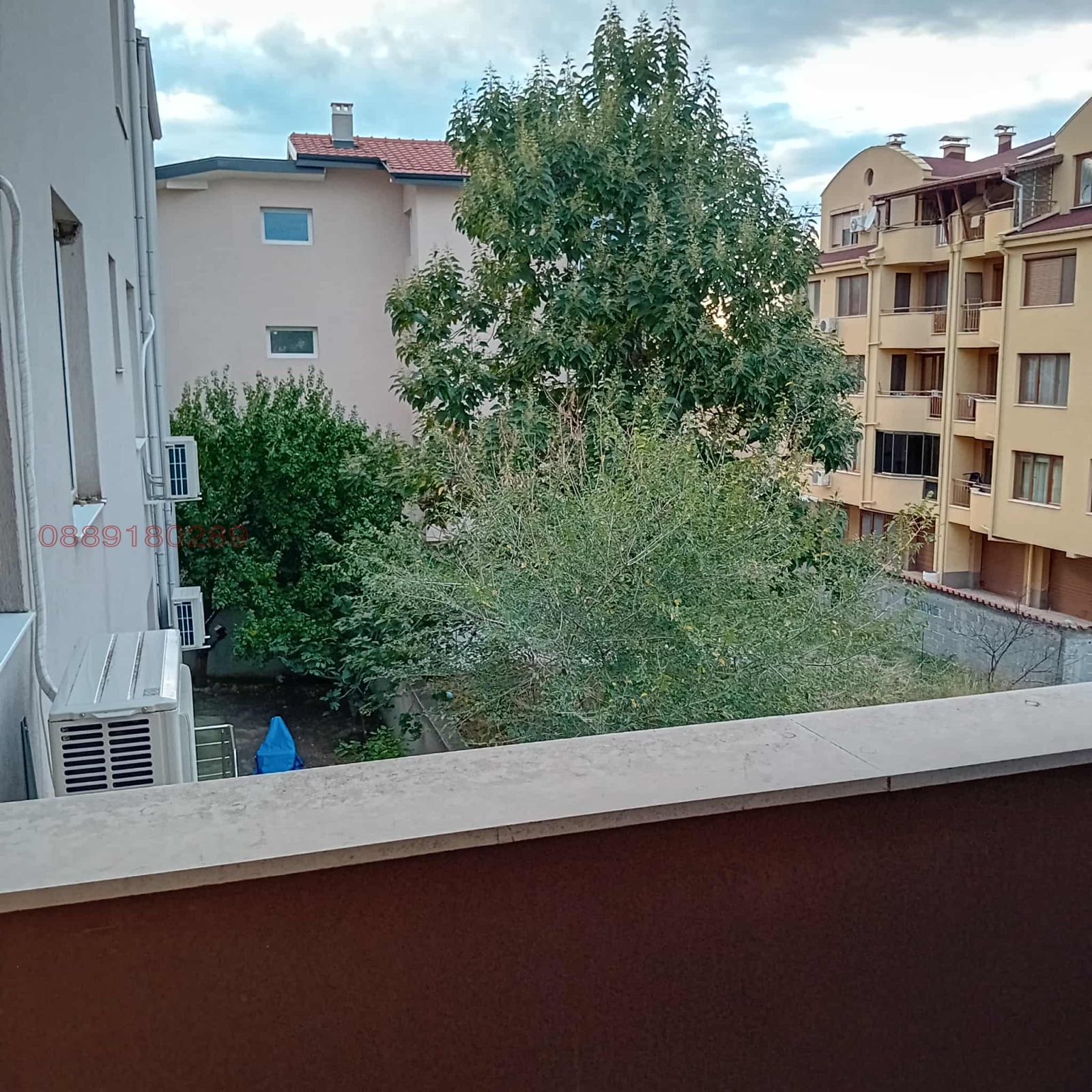 Продава 3-СТАЕН, гр. Асеновград, област Пловдив, снимка 16 - Апартаменти - 53754839