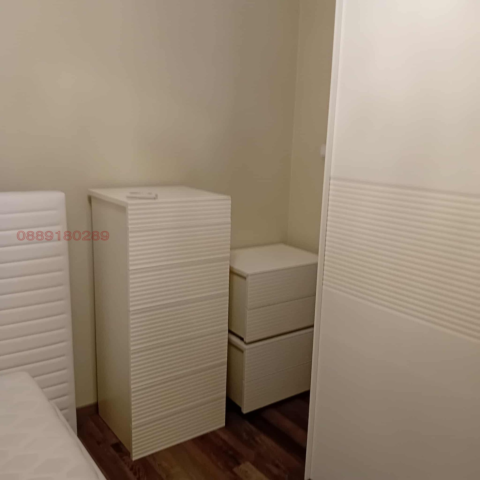 Продава 3-СТАЕН, гр. Асеновград, област Пловдив, снимка 10 - Апартаменти - 53754839