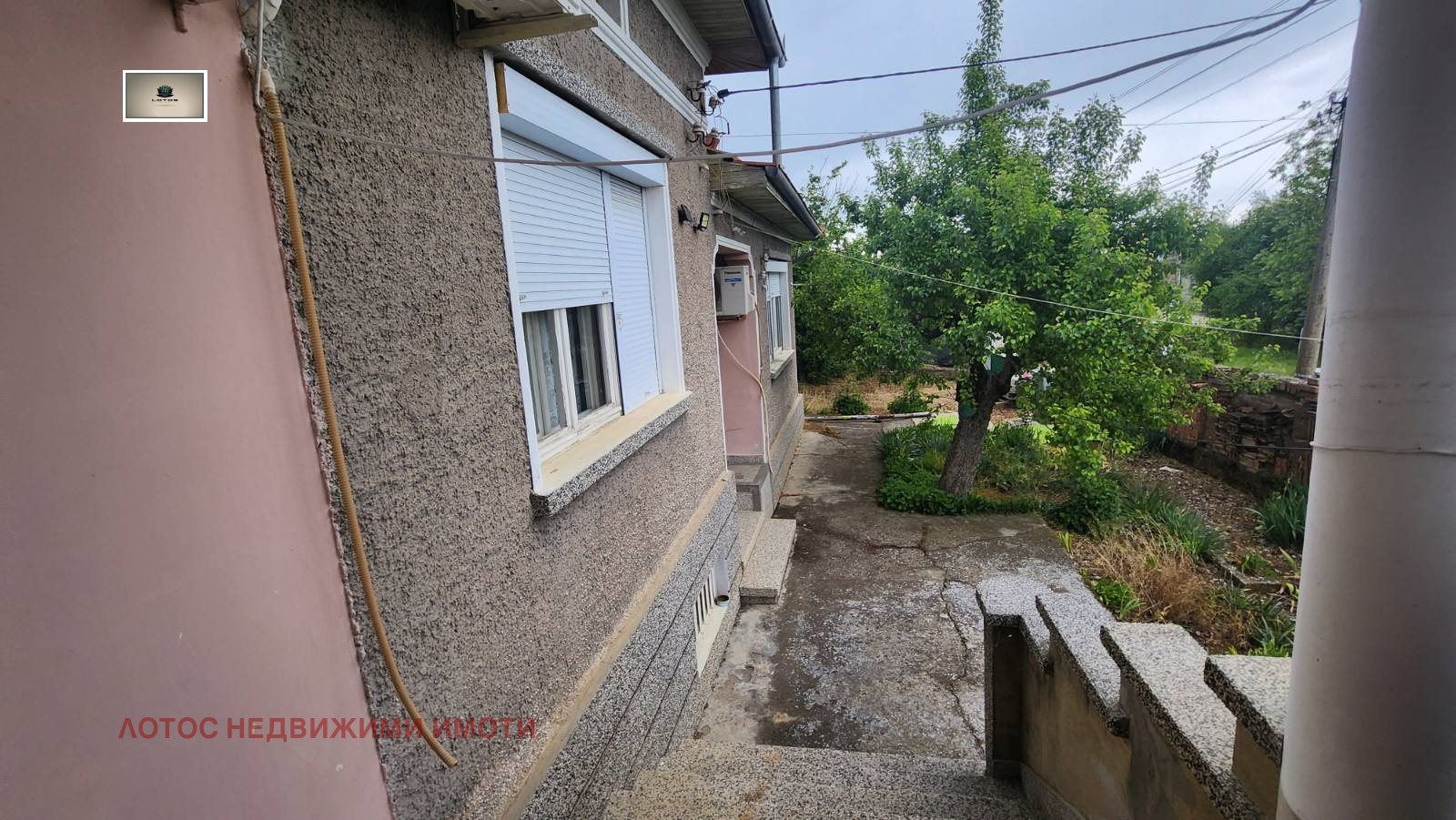 Продава КЪЩА, гр. Долна Оряховица, област Велико Търново, снимка 7 - Къщи - 54516945