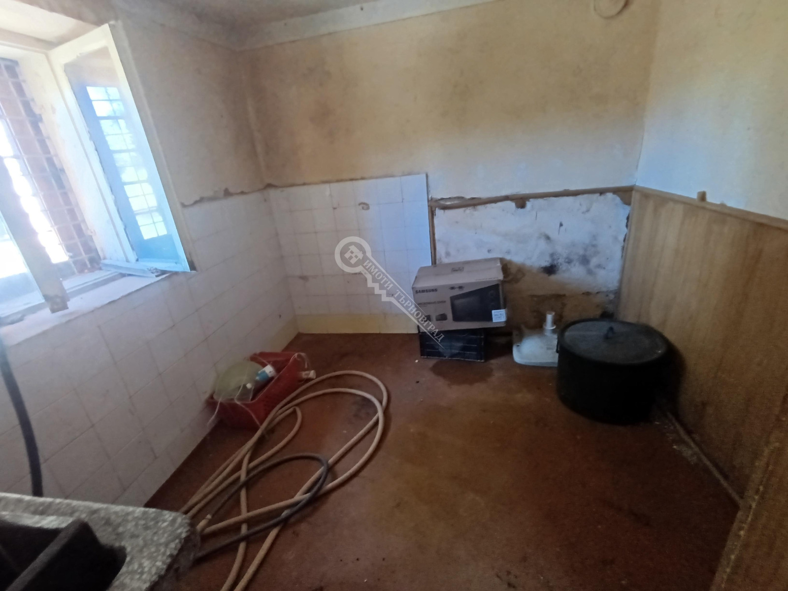 Продава КЪЩА, гр. Трявна, област Габрово, снимка 8 - Къщи - 56019920