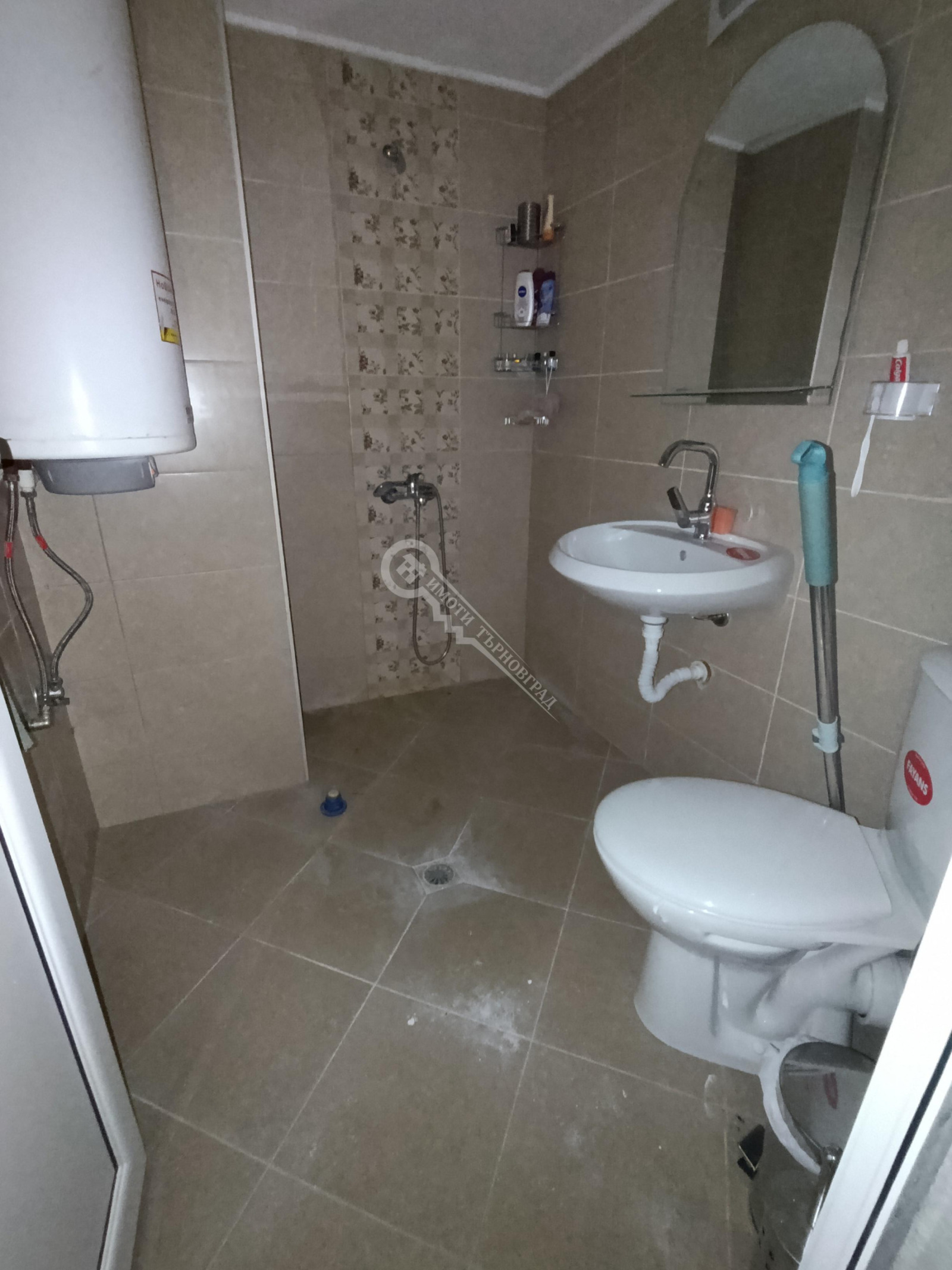 Продава КЪЩА, гр. Трявна, област Габрово, снимка 7 - Къщи - 56019920