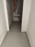 Продава 2-СТАЕН, гр. Кърджали, Възрожденци, снимка 2