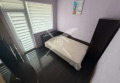 Продава 2-СТАЕН, гр. Асеновград, област Пловдив, снимка 1