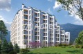 Продава 2-СТАЕН, гр. София, Студентски град, снимка 17