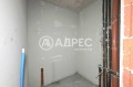 Продава 2-СТАЕН, гр. София, Студентски град, снимка 9