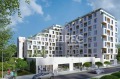 Продава 2-СТАЕН, гр. София, Студентски град, снимка 16