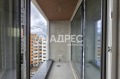 Продава 2-СТАЕН, гр. София, Студентски град, снимка 13