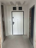 Продава 2-СТАЕН, гр. София, Овча купел, снимка 4